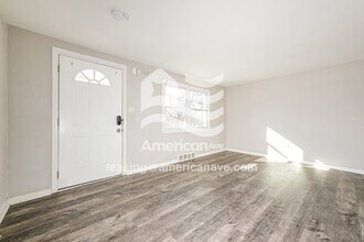 401 Johnston Rd in Pittsburgh, PA - Building Photo - Building Photo