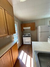 259 E Sunset Ln in West Lafayette, IN - Building Photo - Building Photo