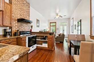 310 S Pierce St in New Orleans, LA - Building Photo - Building Photo
