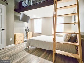 1214 N King St in Wilmington, DE - Building Photo