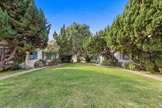 2202 20th St in Santa Monica in Santa Monica, CA - Building Photo - Interior Photo