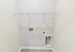 124 Kelsey Ct in Myrtle Beach, SC - Building Photo - Building Photo