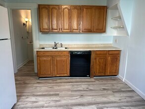 10 Ayres St in Binghamton, NY - Building Photo - Building Photo