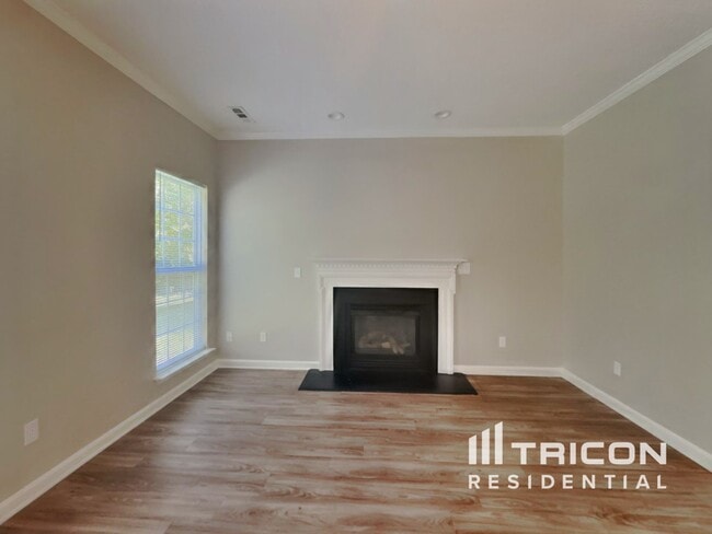31 Hartsfield Ct in Greensboro, NC - Building Photo - Building Photo