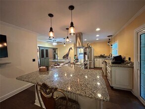 608 SW 80th Blvd in Gainesville, FL - Building Photo - Building Photo