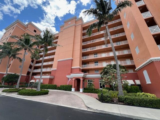 3191 Matecumbe Key Rd in Punta Gorda, FL - Building Photo - Building Photo