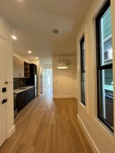 51 Grace St in Jersey City, NJ - Foto de edificio - Building Photo