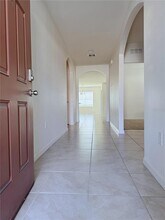 1656 Bay Breeze Dr in St. Cloud, FL - Building Photo - Building Photo