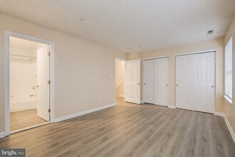 9058 Constant Course in Columbia, MD - Building Photo - Building Photo