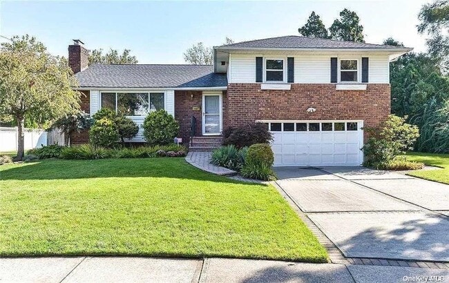 property at 793 Jill Ct