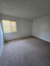 858-864 Ponderosa St in Orange, CA - Building Photo - Building Photo