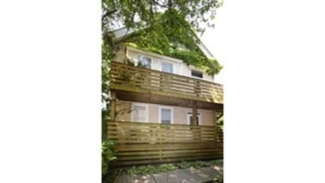 property at 3018 N Racine Ave