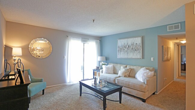 Trails at Alabaster photo'