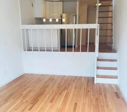 234 E 23rd St in New York, NY - Building Photo - Building Photo