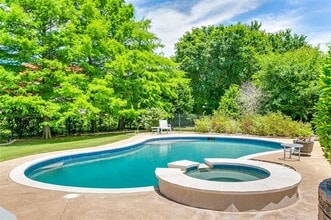 730 Deer Hollow Blvd in Southlake, TX - Building Photo - Building Photo