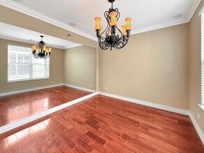 1618 Quiet Trail Dr in Chula Vista, CA - Building Photo - Building Photo