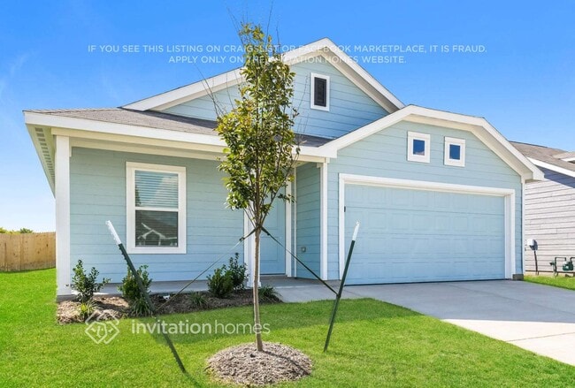 7245 Misty Smt Dr in Fort Worth, TX - Building Photo - Building Photo