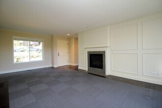 3328-3328 SW 10th Ave in Portland, OR - Building Photo - Building Photo