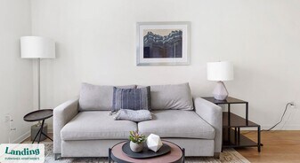 2017 Brook Rd in Richmond, VA - Building Photo