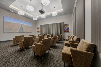 Album Marana 55+ Active Adult Apartments in Marana, AZ - Foto de edificio - Building Photo