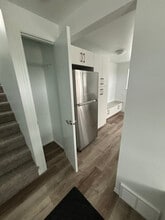 7612-7136 136 Ave NW in Edmonton, AB - Building Photo - Building Photo