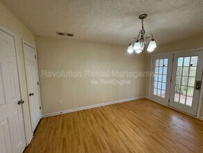 2607 Wellington Walk Pl in Lithonia, GA - Building Photo - Building Photo