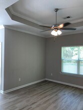 226 Gary Cir in St. Marys, GA - Building Photo - Building Photo