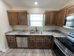 4026 Roxies Ln in Milton, FL - Building Photo - Building Photo