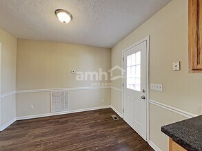 2309 Verde Ct in Murfreesboro, TN - Foto de edificio - Building Photo