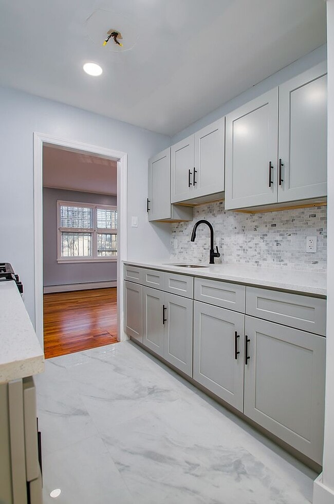 property at 21 Elm St