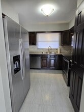 6258 Harcross Ct in Spring Hill, FL - Building Photo - Building Photo