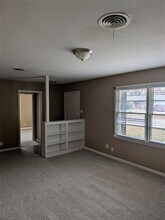 5453 Wayside Ave in Fort Worth, TX - Building Photo - Building Photo