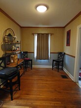 422 Pyke Rd in Lexington, KY - Building Photo - Building Photo