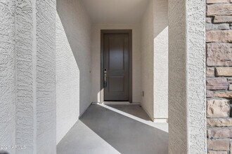 15035 S 178th Dr in Goodyear, AZ - Building Photo - Building Photo