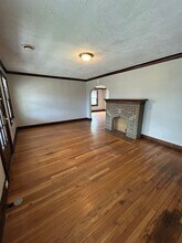 5430-5432 Harrison St in Kansas City, MO - Building Photo - Building Photo