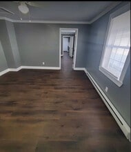 528 Manchester St SE in Wilson, NC - Building Photo - Building Photo