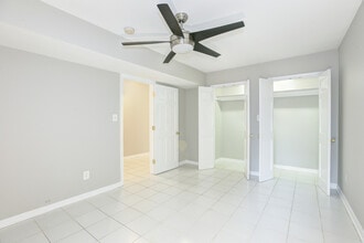 1011 S St NW in Washington, DC - Building Photo - Building Photo