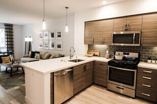 56 Triton Park Ln in Foster City, CA - Building Photo