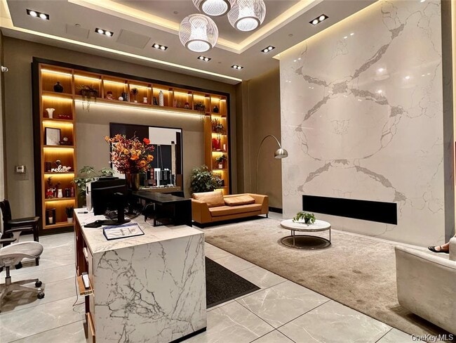 33-66 Farrington St in Queens, NY - Building Photo - Building Photo