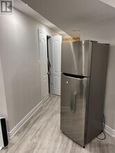 31 Begonia Crescent in Brampton, ON - Building Photo - Building Photo