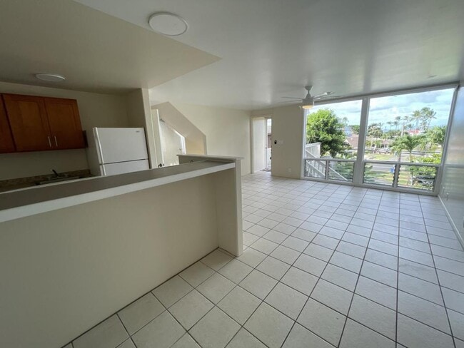 47-218-218 Kamehameha Hwy in Kaneohe, HI - Building Photo - Building Photo