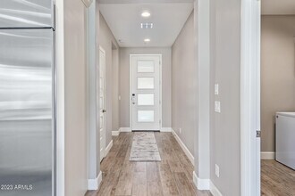 18042 E Curva De Plata in Rio Verde, AZ - Building Photo - Building Photo