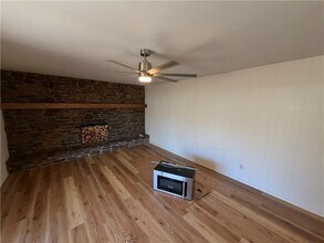 2854 N Loxley Ave in Fayetteville, AR - Building Photo - Building Photo