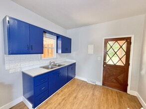 1523 Palmer Ave in Pueblo, CO - Building Photo - Building Photo