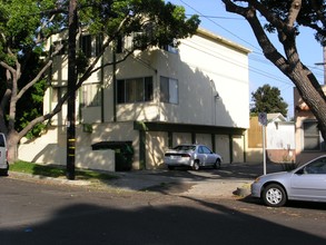 815 Sportfisher Dr in Oceanside, CA - Building Photo - Other