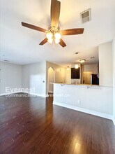 7231 Althorp Way in Nashville, TN - Building Photo - Building Photo