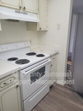 1830 Dr M.L.K. Jr St N in St. Petersburg, FL - Building Photo - Building Photo