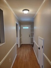 2309 Creekview Dr in Augusta, GA - Building Photo - Building Photo