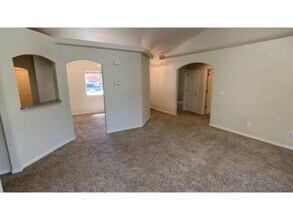 10 Anita Rd in Colorado Springs, CO - Building Photo - Building Photo