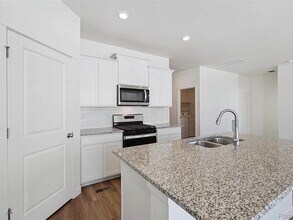 43137 Capilano Clb Ct in Elizabeth, CO - Building Photo - Building Photo